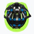 Kask rowerowy Leatt MTB Endurance 3.0 V24 lime 5