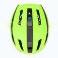 Kask rowerowy Leatt MTB Endurance 3.0 V24 lime 6