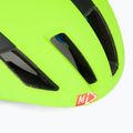 Kask rowerowy Leatt MTB Endurance 3.0 V24 lime 8