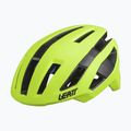 Kask rowerowy Leatt MTB Endurance 3.0 V24 lime 9