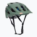 Kask rowerowy Leatt MTB Trail 3.0 V24 spinach
