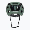 Kask rowerowy Leatt MTB Trail 3.0 V24 spinach 4
