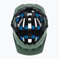 Kask rowerowy Leatt MTB Trail 3.0 V24 spinach 5