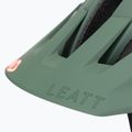 Kask rowerowy Leatt MTB Trail 3.0 V24 spinach 7