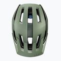 Kask rowerowy Leatt MTB Trail 3.0 V24 spinach 7