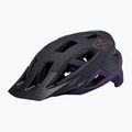 Kask rowerowy Leatt MTB Trail 2.0 V24 velvet 2
