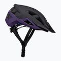 Kask rowerowy Leatt MTB Trail 2.0 V24 velvet 3