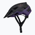 Kask rowerowy Leatt MTB Trail 2.0 V24 velvet 4