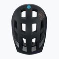 Kask rowerowy Leatt MTB Trail 2.0 V24 velvet 6