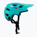 Kask rowerowy dziecięcy Leatt MTB Enduro 2.0 V24 Jr aqua 3