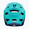 Kask rowerowy dziecięcy Leatt MTB Enduro 2.0 V24 Jr aqua 7