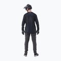 Longsleeve rowerowy męski Leatt MTB Gravity 3.0 2024 black 3