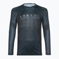 Longsleeve rowerowy męski Leatt MTB Gravity 3.0 2024 black 6