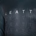 Longsleeve rowerowy męski Leatt MTB Gravity 3.0 2024 black 8