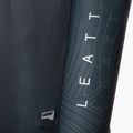 Longsleeve rowerowy męski Leatt MTB Gravity 3.0 2024 black 9