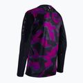 Longsleeve rowerowy męski Leatt MTB Gravity 3.0 purple 7