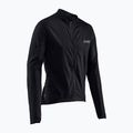 Kurtka rowerowa męska Leatt MTB Endurance 2.0 black 2