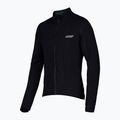 Kurtka rowerowa męska Leatt MTB Endurance 2.0 black 3
