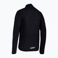 Kurtka rowerowa męska Leatt MTB Endurance 2.0 black 4