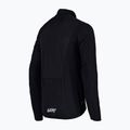 Kurtka rowerowa męska Leatt MTB Endurance 2.0 black 5