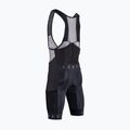 Spodenki rowerowe męskie Leatt MTB Endurance 5.0 Bib black 3