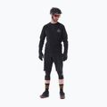 Longsleeve rowerowy męski Leatt MTB Trail 4.0 black 2