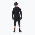 Longsleeve rowerowy męski Leatt MTB Trail 4.0 black 3