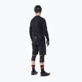 Longsleeve rowerowy męski Leatt MTB Trail 4.0 black 6