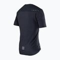 Koszulka rowerowa męska Leatt MTB Trail 1.0 2024 black 4