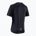 Koszulka rowerowa męska Leatt MTB Trail 1.0 2024 black 5