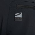 Spodnie rowerowe dziecięce Leatt MTB Enduro 3.0 Jr black 4