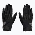 Rękawiczki rowerowe męskie Leatt MTB 3.0 Lite stealth 2