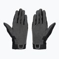 Rękawiczki rowerowe męskie Leatt MTB 3.0 Lite stealth 3