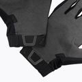 Rękawiczki rowerowe męskie Leatt MTB 3.0 Lite stealth 5