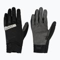 Rękawiczki rowerowe Leatt MTB 2.0 Windblock black