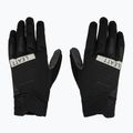 Rękawiczki rowerowe Leatt MTB 2.0 Windblock black 2