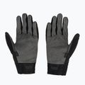 Rękawiczki rowerowe Leatt MTB 2.0 Windblock black 3