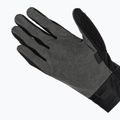 Rękawiczki rowerowe Leatt MTB 2.0 Windblock black 4