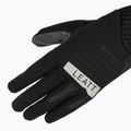 Rękawiczki rowerowe Leatt MTB 2.0 Windblock black 5