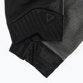 Rękawiczki rowerowe Leatt MTB 2.0 Windblock black 6
