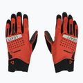 Rękawiczki rowerowe Leatt MTB 2.0 Windblock glow 2