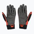 Rękawiczki rowerowe Leatt MTB 2.0 Windblock glow 3