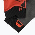Rękawiczki rowerowe Leatt MTB 2.0 Windblock glow 6