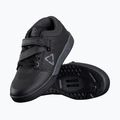 Buty rowerowe męskie Leatt 4.0 Clip black 8