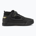 Buty rowerowe męskie Leatt 4.0 Clip black 2