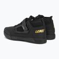Buty rowerowe męskie Leatt 4.0 Clip black 3