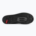 Buty rowerowe męskie Leatt 4.0 Clip black 5