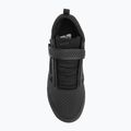 Buty rowerowe męskie Leatt 4.0 Clip black 6