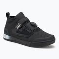Buty rowerowe męskie Leatt ProFlat 3.0 black