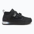 Buty rowerowe męskie Leatt ProFlat 3.0 black 2
